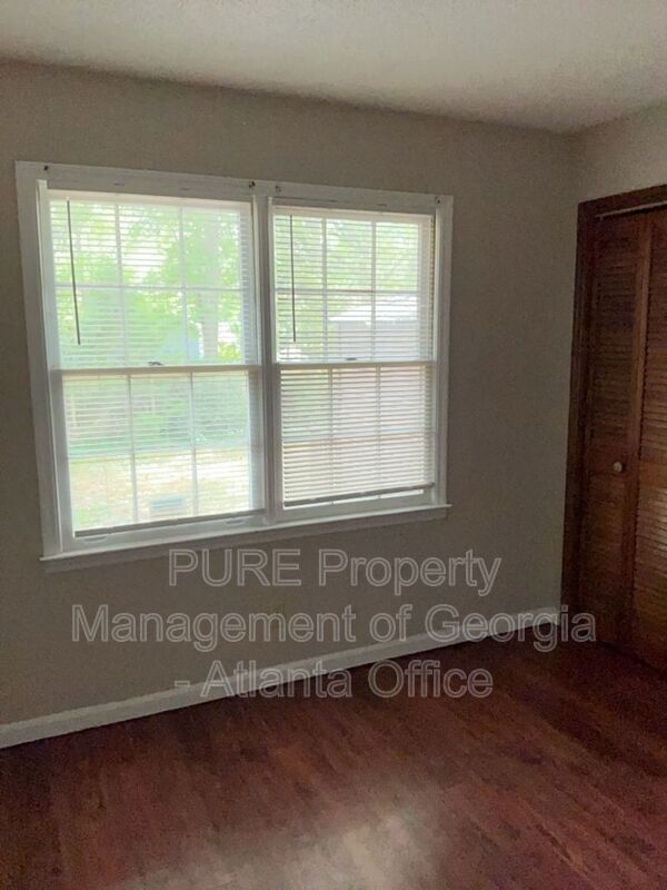 Building Photo - 771 Wilson Cir SW
