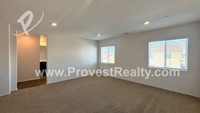 Building Photo - 15516 Cobalt Rd