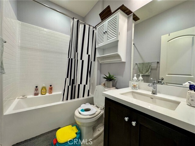 Building Photo - 10577 Cannon Dr