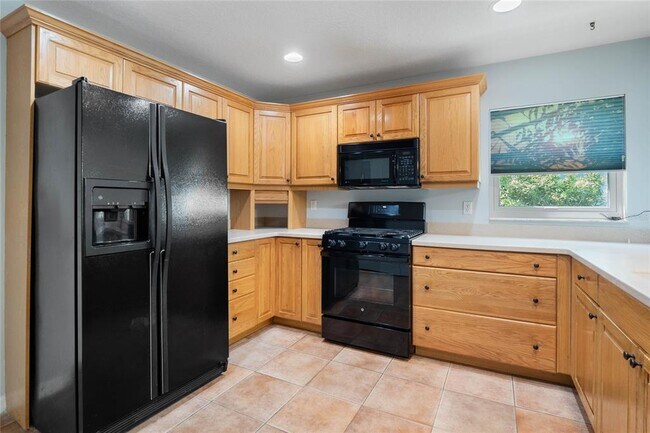 Building Photo - 166 Coquina Key Dr