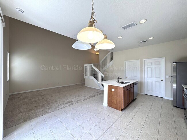 Building Photo - 10036 Moorshire Cir