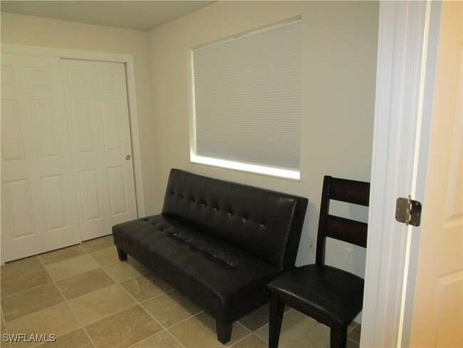 Building Photo - 8677 Erice Ct