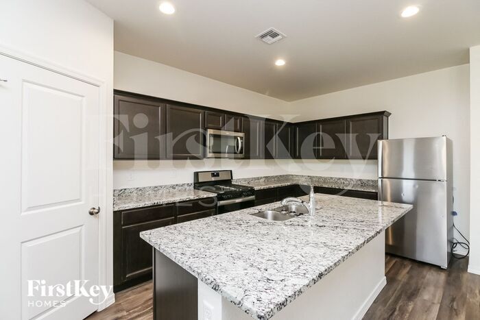 Building Photo - 288 W Mammoth Cave Dr