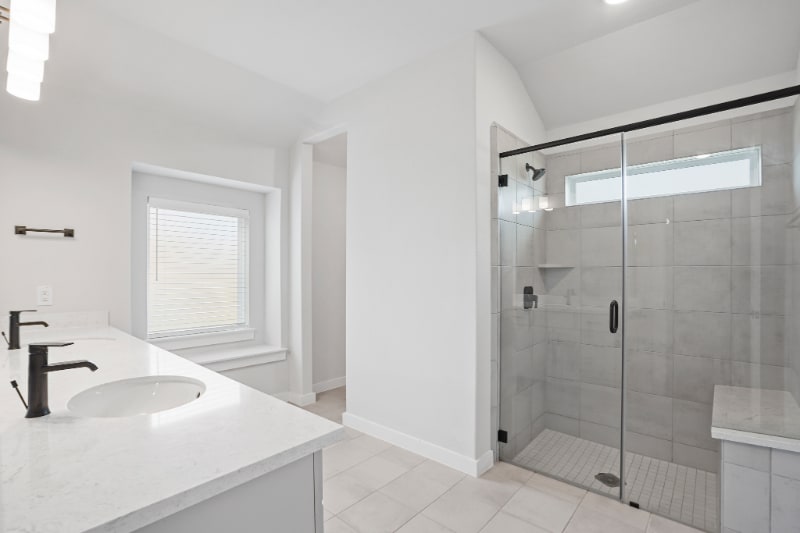 Building Photo - 2107 Pueblito Dr