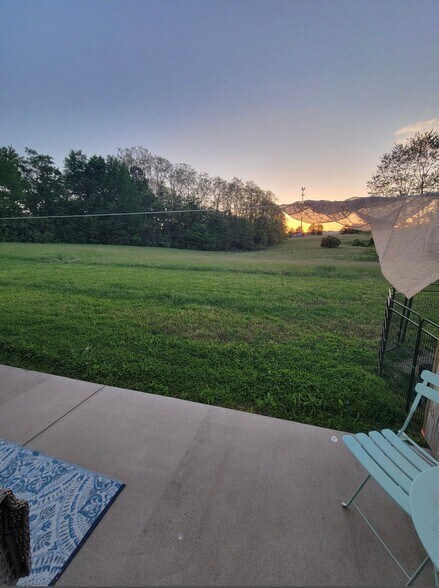 Building Photo - 307 Robert M Green Blvd