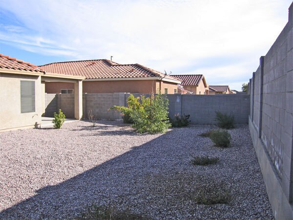 Building Photo - Introducing the Perfect Home in San Tan Heights!