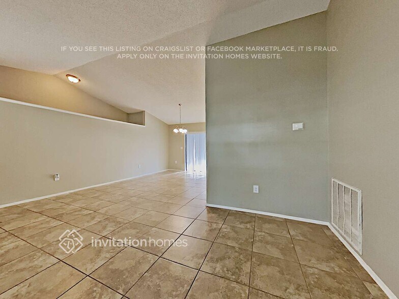 Building Photo - 494 Still Meadows Cir W