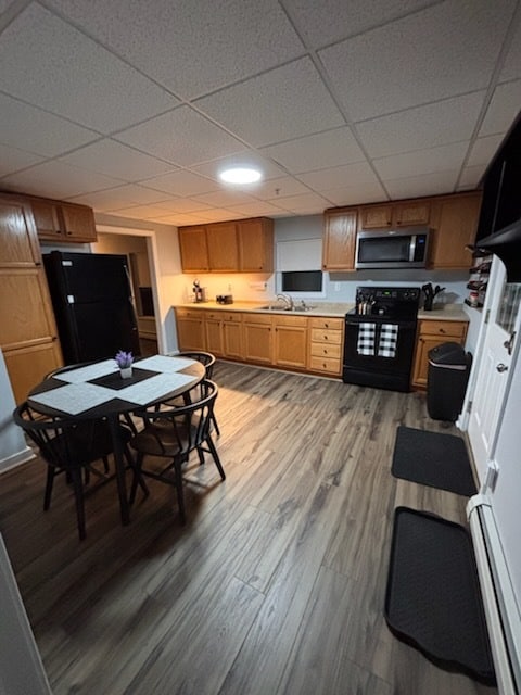 Building Photo - 197 Brackett Rd