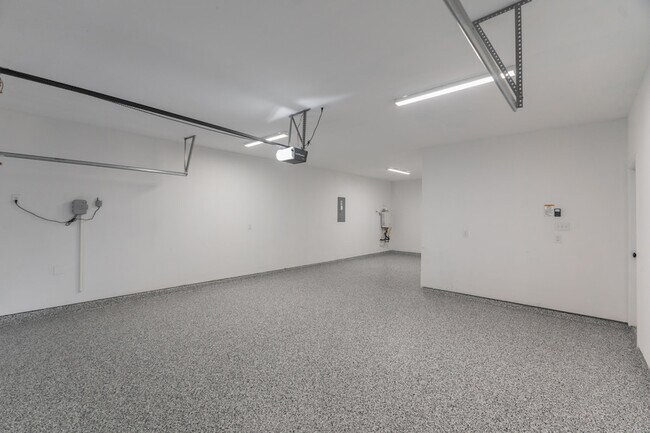 Building Photo - 27976 Seger Bnd Trl
