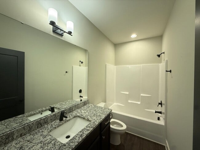 Building Photo - Charming 3-Bedroom Home in the Heart of Pelzer