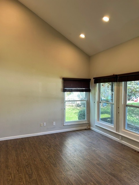 Building Photo - 446 Down Hill Dr