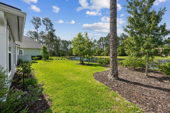 Building Photo - FOR RENT | 4 BED & 3 BATH HOME IN OSPREY COVE COMMUNITY OF ST. MARY'S, GA