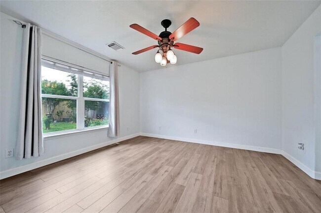 Building Photo - 19247 N Piper Grove Dr