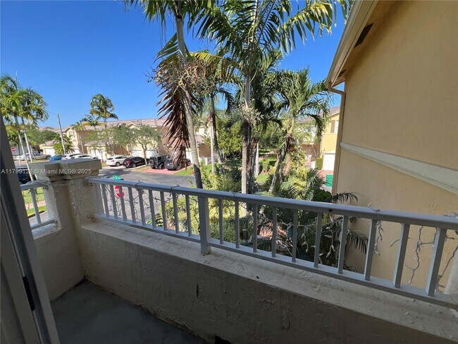 Building Photo - 5486 NW 112th Path