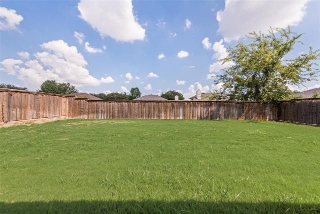 Building Photo - 7616 Val Verde Dr