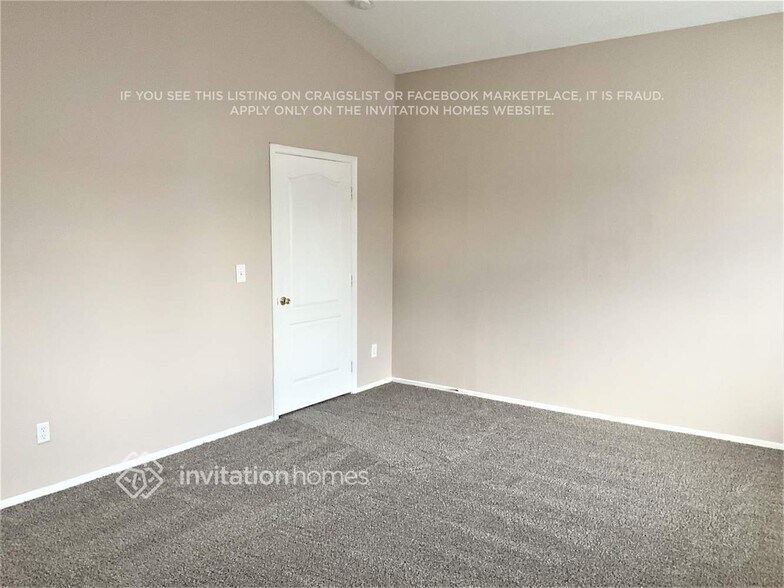 Building Photo - 2640 Copper Cove Dr