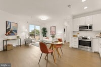 Building Photo - 1500 Pennsylvania Ave. SE