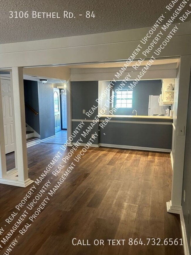 Building Photo - 3106 Bethel Rd