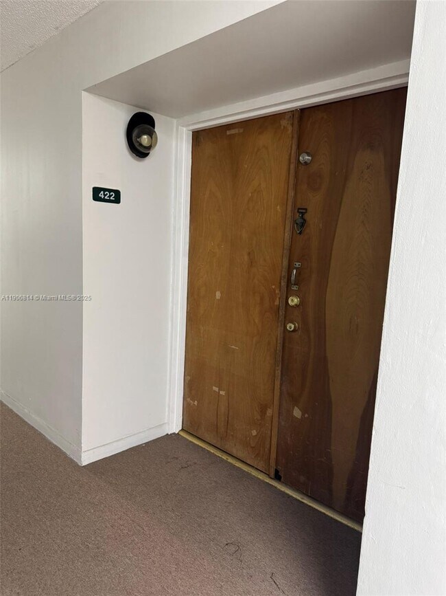 Building Photo - 11800 SW 18th St