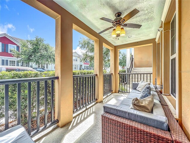 Building Photo - 1354 Mill Stream Ln