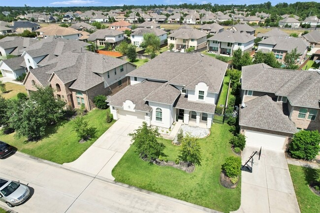 Building Photo - 22 Whitbarrow Pl