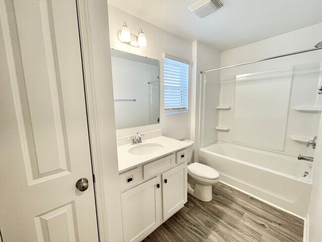 Building Photo - Start the year in a Brand New Paired Home minutes from I-77 and I-40 Tour today! - MOVE IN SPECIAL