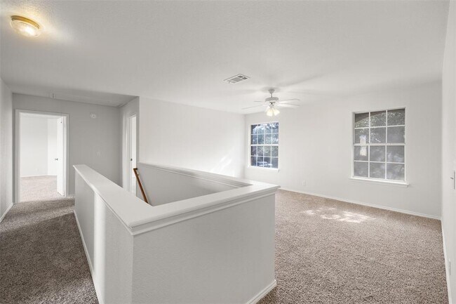 Building Photo - 7016 Albacete Ln