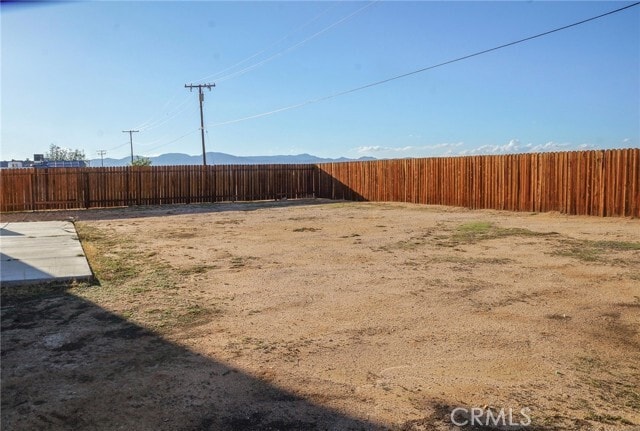 Building Photo - 6761 California City Blvd
