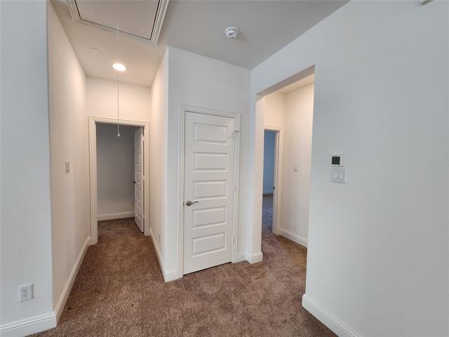 Building Photo - 3308 Mattie Grey Ln