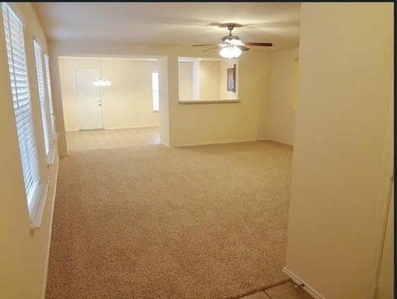 Building Photo - 2108 Royal Acres Trail