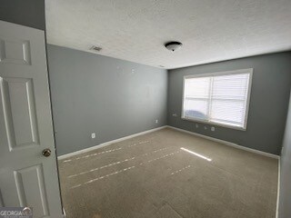 Building Photo - 51 Oceanliner Trail