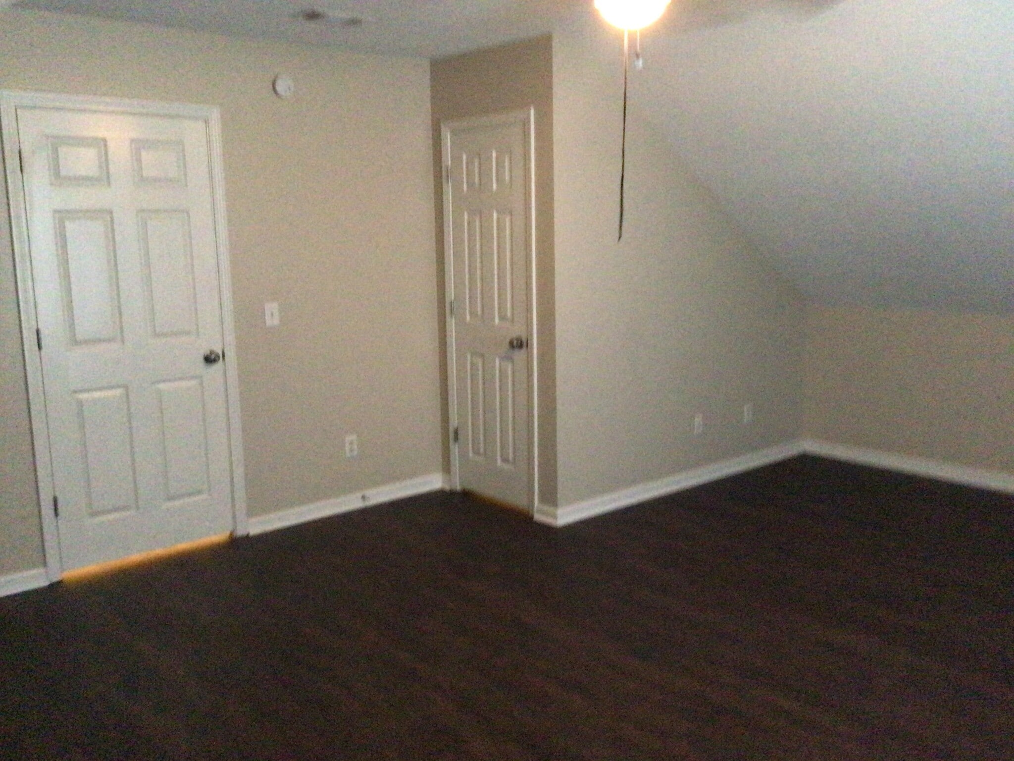 Building Photo - 7 Holly Springs Cir