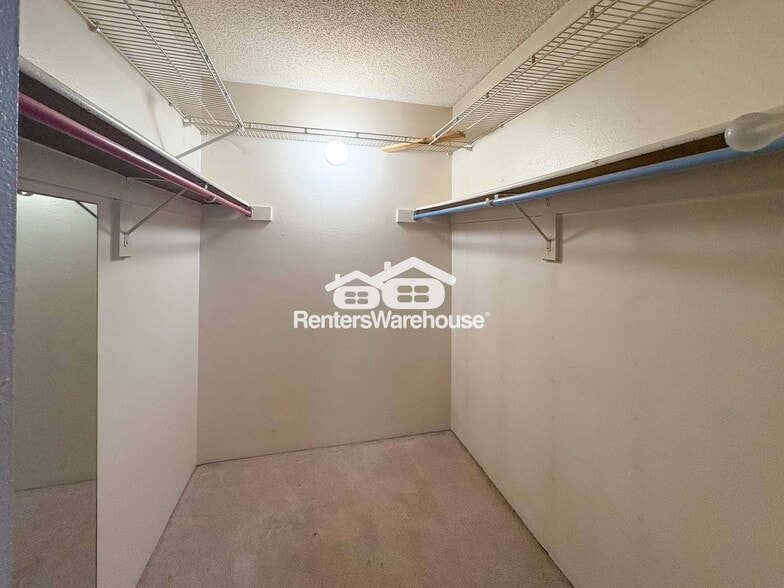 Building Photo - 12073 E Harvard Ave