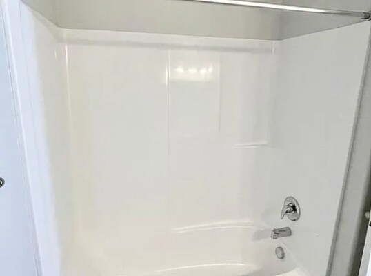 Building Photo - 938 W Coral Charm Way