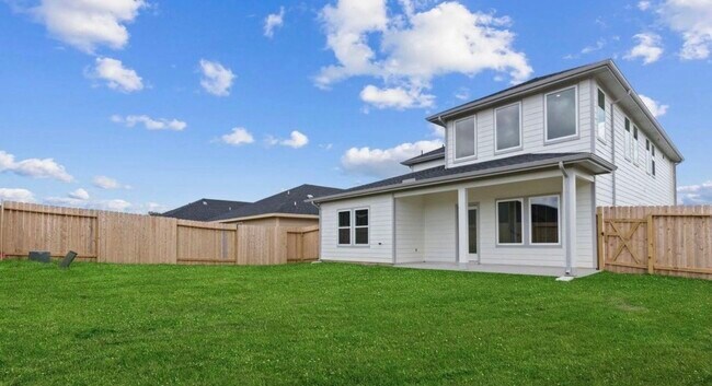 Building Photo - 8051 Marchese Dr