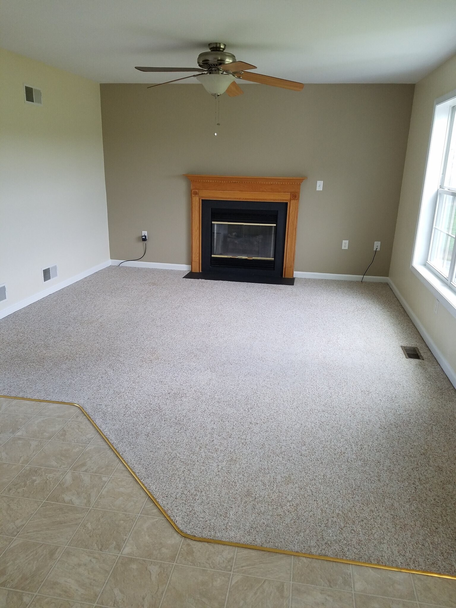 Building Photo - 254 McNeill Dr