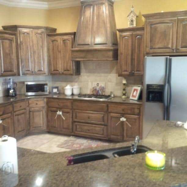 Building Photo - 3677 Hearthstone Dr