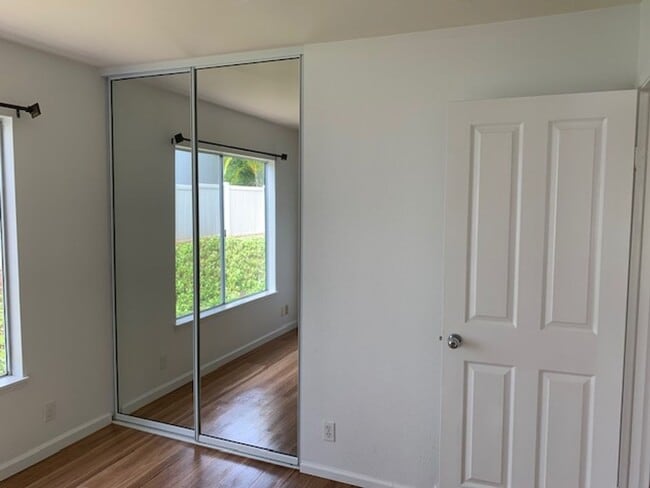 Building Photo - Crowne at Wailuna - 3 Bedroom, 3 Bath Home on Perimeter Lot - Available Now!