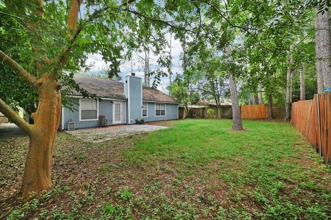 Building Photo - 9687 Hersham Ct