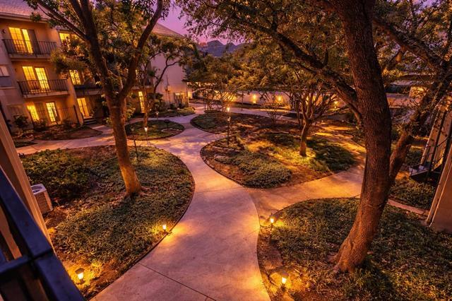 Building Photo - 3105 San Jacinto St