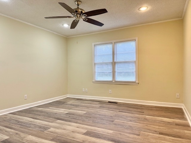 Building Photo - 2231 Willow Creek Rd