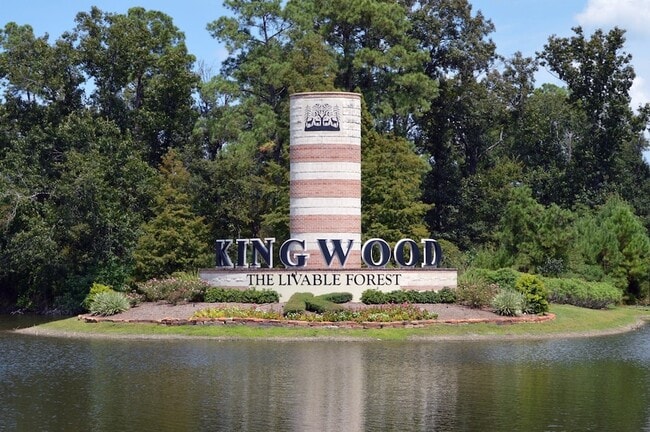 Building Photo - 27645 Fairhope Meadow Ln