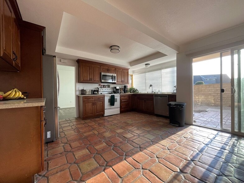 Building Photo - 21851 Oceanview Ln