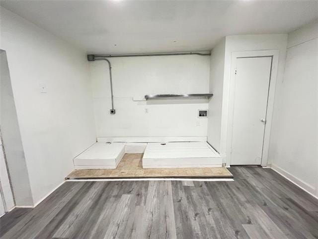 Building Photo - 208 Shelmar Dr