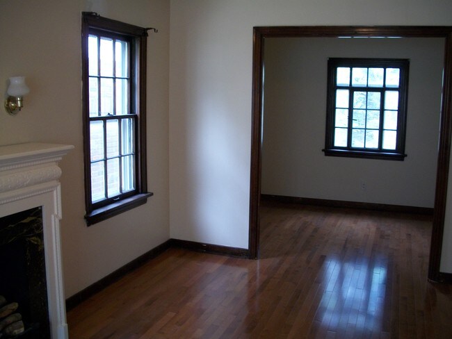 705 North Main Street Butler Pa for Rent - 705 N Main St