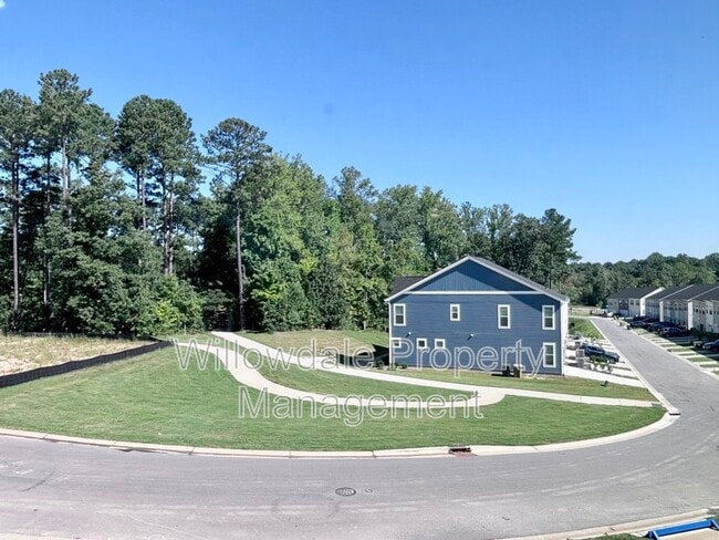 Building Photo - 398 Chesapeake Cmns St