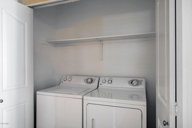 Building Photo - 14145 N 92nd St