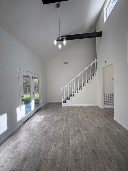 Building Photo - 18746 Mink Lake Dr