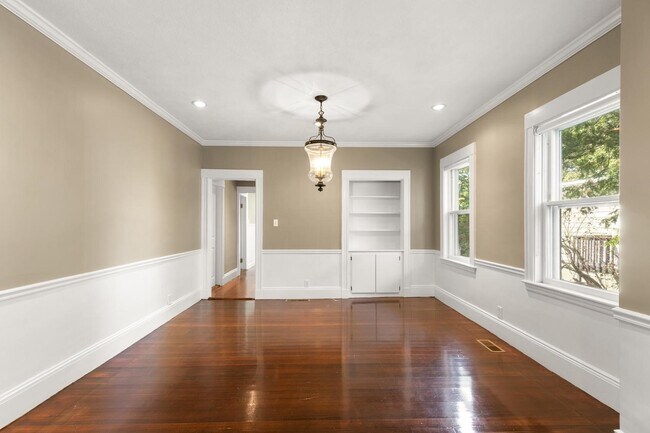 Building Photo - 51 Wolcott Rd
