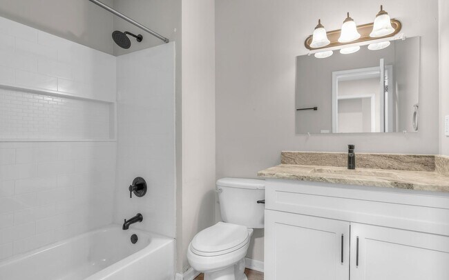 Building Photo - 4957 Aquarius Ct